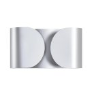 Бра Lumion 8389/2W OLVE