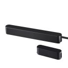 Драйвер и коробка для коммутации 100W 24V Novotech 359451 EASY