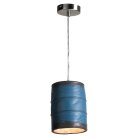 Подвес Lussole GRLSP-9525 NORTHPORT