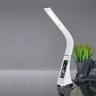 Настольная лампа Elektrostandard Elara белый (TL90220) a039459
