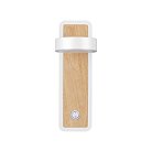 Бра LUMION 5630/5WL LELAND