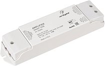 Усилитель Arlight 023830