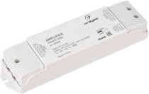 Усилитель Arlight 023830