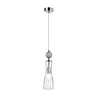 Подвесной светильник Lumion 8269/1A EMILY