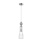 Подвесной светильник Lumion 8269/1A EMILY