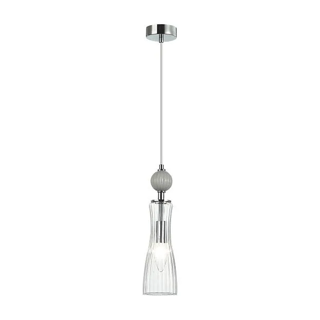 Подвесной светильник Lumion 8269/1A EMILY Подвесной светильник Lumion 8269/1A EMILY