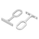 Подвес жесткий WARDROBE-1530 Arlight 050167