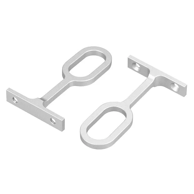 Подвес жесткий WARDROBE-1530 Arlight 050167