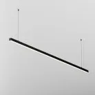 Линейный светильник Maytoni Technical LL312015 Подвесные линейные светильники