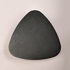 Настенный светильник Italline IT02-014 black