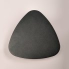 Настенный светильник Italline IT02-014 black