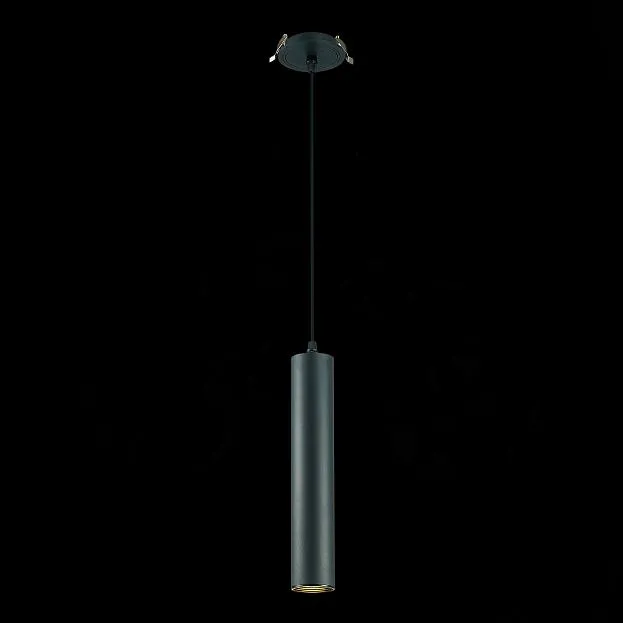 Встраиваемый подвес ST LUCE ST151.408.01 ST151 Встраиваемый подвес ST LUCE ST151.408.01 ST151