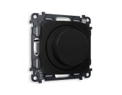 Комплект механизма светорегулятора Ambrella Volt MO805510 QUANT