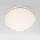 Светильник с пультом LED RGB Citilux CL749500 NORMA