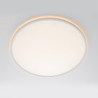 Светильник с пультом LED RGB Citilux CL749500 NORMA