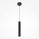 Подвесной светильник Maytoni MOD161PL-01B1 Pro Focus