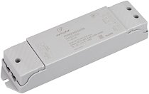 Усилитель SMART-RGB (12-60V, 3x5A) Arlight 029601