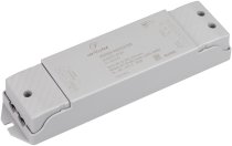 Усилитель SMART-RGB (12-60V, 3x5A) Arlight 029601