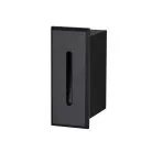 Подсветка лестницы Odeon Light 7054/3WL ESCALA