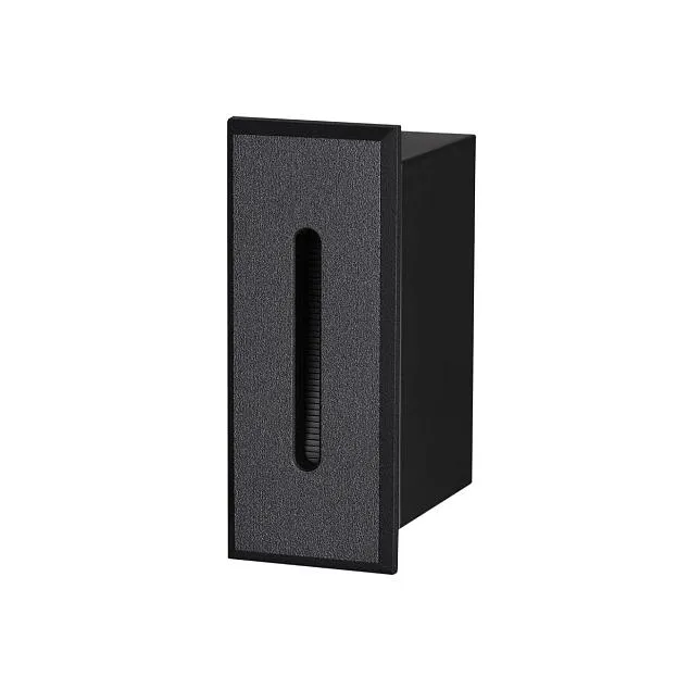 Подсветка лестницы Odeon Light 7054/3WL ESCALA