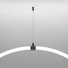 Подвесной комплект Elektrostandard FL 2830 a063441 Full light