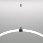 Подвесной комплект Elektrostandard FL 2830 a063441 Full light