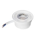 Светодиодный модуль COB 220V 5W=50W 400LM 50G LIGHTSTAR 941262