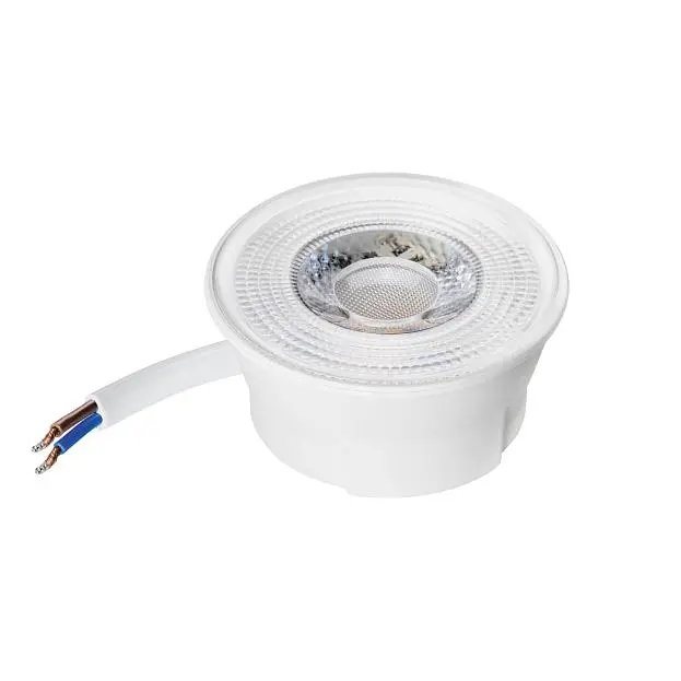 Светодиодный модуль COB 220V 5W=50W 400LM 50G LIGHTSTAR 941262 Светодиодный модуль COB 220V 5W=50W 400LM 50G LIGHTSTAR 941262