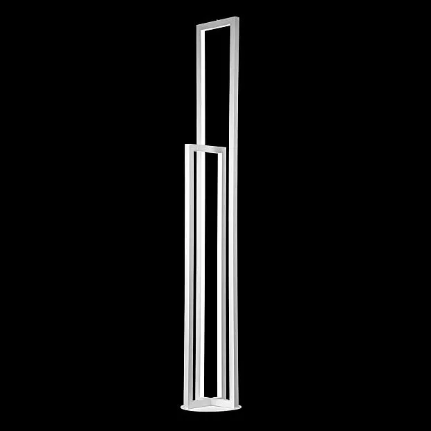 Торшер Citilux CL804010 Дефанс Белый Торшер Citilux CL804010 Дефанс Белый