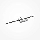 Подсветка Maytoni MIR266WL-L12CH4K Twinkle