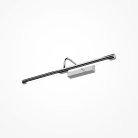 Подсветка Maytoni MIR266WL-L12CH4K Twinkle