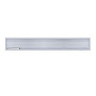 Светодиодная панель Volpe ULP-Q105 18120-45W/DW WHITE