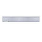 Светодиодная панель Volpe ULP-Q105 18120-45W/DW WHITE