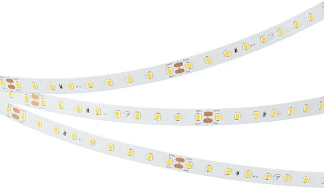 Светодиодная лента Arlight 038777 A90 Светодиодная лента Arlight 038777 A90