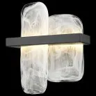 Бра Wertmark WE158.02.601 NELLY