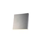 Подсветка Vele Luce VL8093W31 Copito 2264