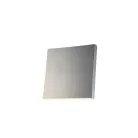 Подсветка Vele Luce VL8093W31 Copito 2264