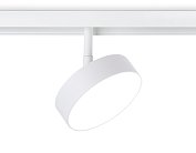 Светильник светодиодный трековый Ambrella light GL3854
