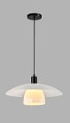 Светильник подвесной Moderli V10456-1P Novara