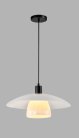 Светильник подвесной Moderli V10456-1P Novara