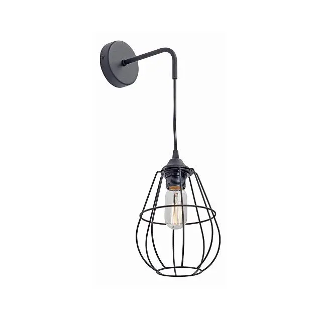 Бра Vitaluce V4588-1/1A Бра Vitaluce V4588-1/1A