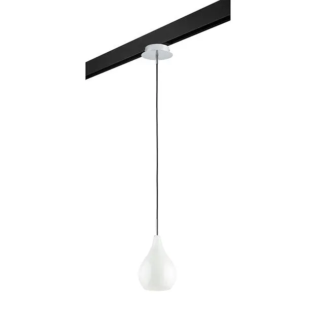Комплект с подвесом Pentola для трека PRO Lightstar PRO803030 Комплект с подвесом Pentola для трека PRO Lightstar PRO803030