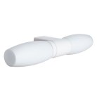 Подсветка для зеркал Arte Lamp A1209AP-2WH AQUA-BASTONE