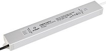 Блок питания для светодиодной ленты Arlight 026664 ARPV-SLIM