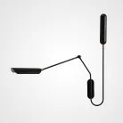 Настенный Светильник ImperiumLoft 224039-23 Elvis01