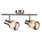 Поворотный спот Escada 1102/2A FLORA