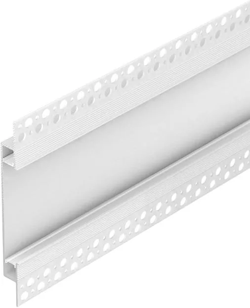 Профиль 2м Arlight 039946 ARH-Ceil Профиль 2м Arlight 039946 ARH-Ceil