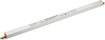 Блок питания для светодиодной ленты Arlight 023264 ARV-SLIM