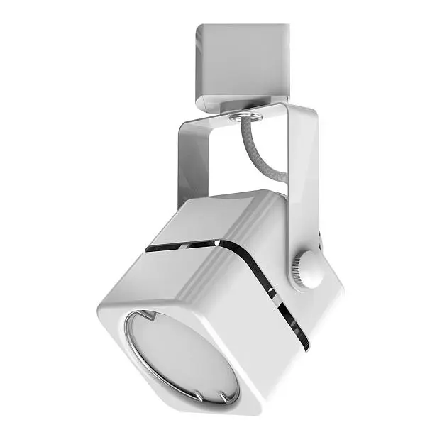 Трековый светильник Gauss TR010 Track Light Bulb