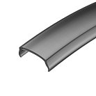 Экран Arlight 041031 ARH-BENT